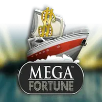 Mega Fortune